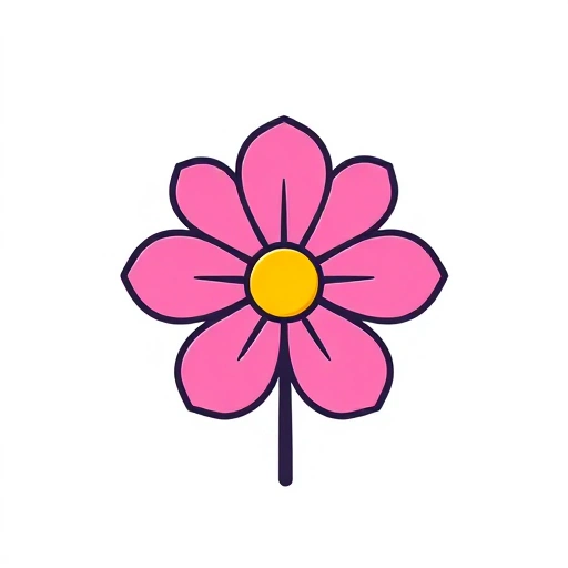 Розы в саду